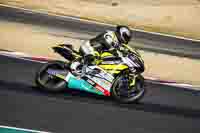 Laguna-Seca;event-digital-images;motorbikes;no-limits;peter-wileman-photography;trackday;trackday-digital-images